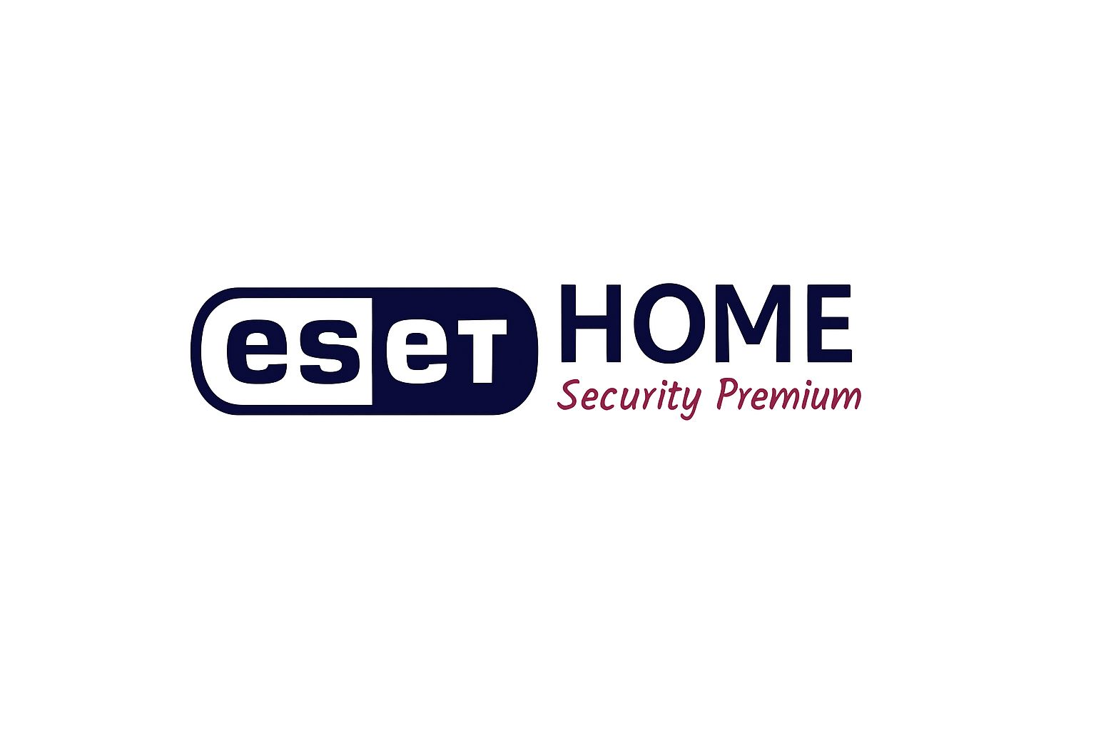 ESET HOME Security Premium